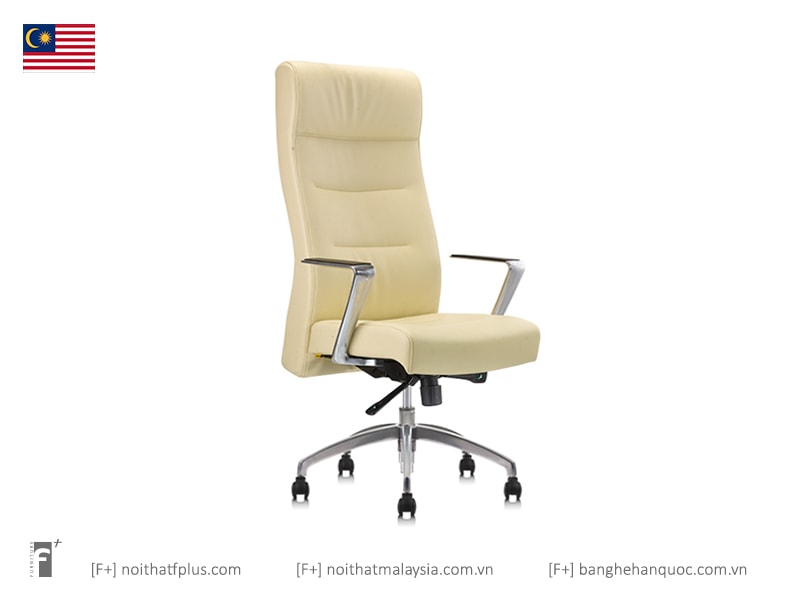 GHẾ GIÁM ĐỐC MALAYSIA PUVEHI F-DIBO