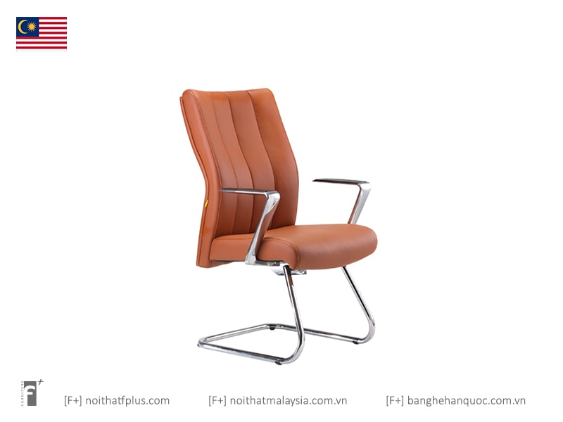 GHẾ PHÒNG HỌP MALAYSIA PUHI F-HUGO