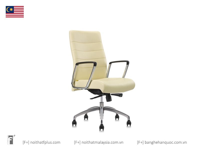 GHẾ NHÂN VIÊN MALAYSIA PUHI F-LUGO