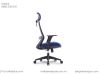GHẾ GIÁM ĐỐC NHẬP KHẨU MEHI F-H6300