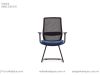GHẾ PHÒNG HỌP NHẬP KHẨU MEDI F-V6300-1