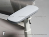 GHẾ GIÁM ĐỐC MALAYSIA MEVEHI F-H2