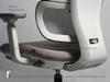 GHẾ NHÂN VIÊN MALAYSIA MEHI F-H2-1