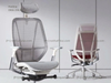 GHẾ GIÁM ĐỐC MALAYSIA MEVEHI F-HUP