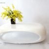 BÀN SOFA NHẬP KHẨU F-PT-19