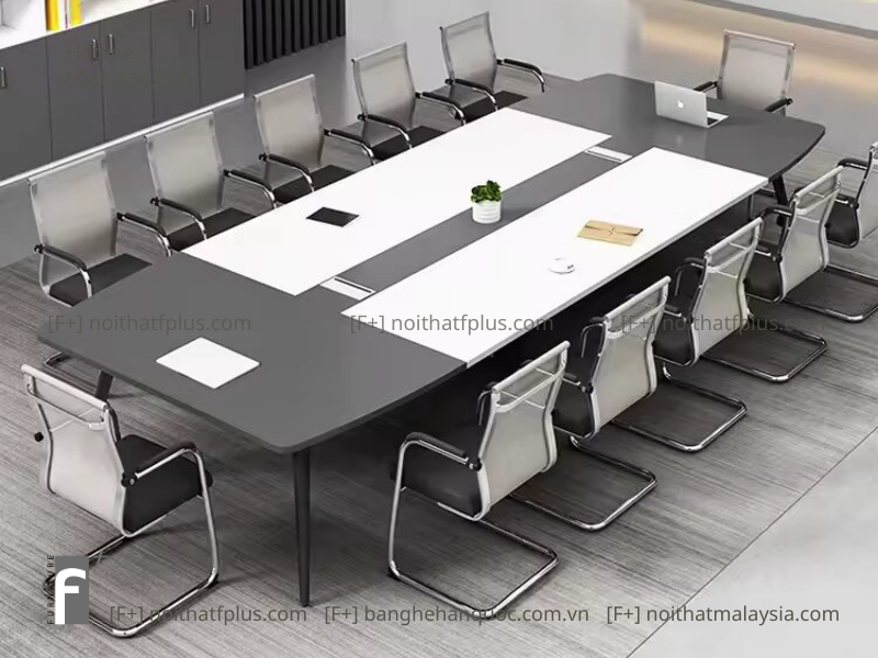 BÀN HỌP F-BH43