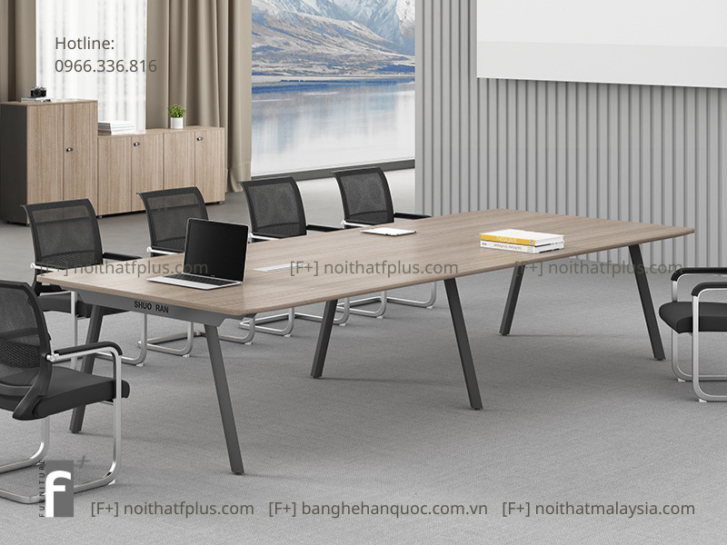 BÀN HỌP F-BH37