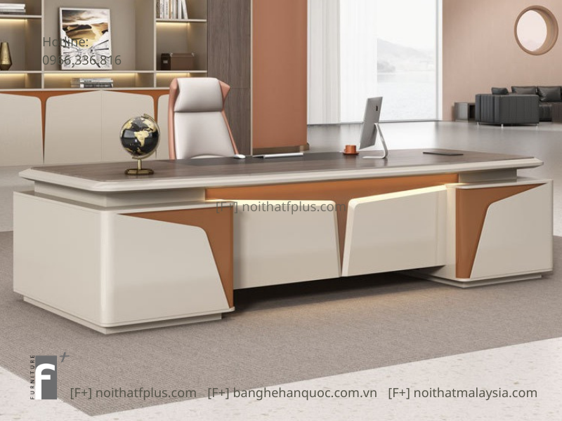 BÀN LÃNH ĐẠO F-BLĐ73