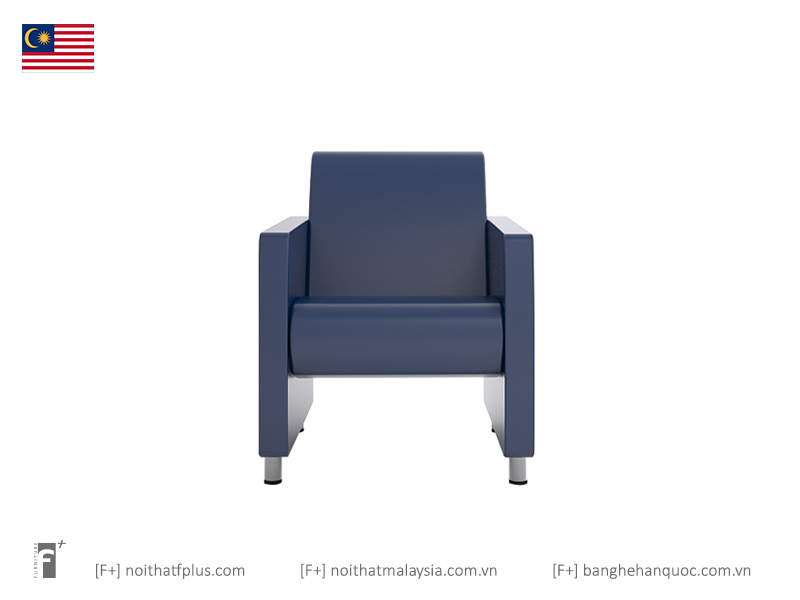 GHẾ SOFA VĂN PHÒNG MALAYSIA PUHI F-KAPHIA