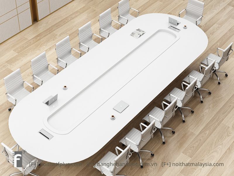 BÀN HỌP NHẬP KHẨU F-BH-NK49