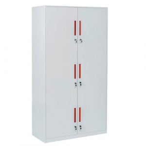 TỦ HỒ SƠ 6 NGĂN TU09K6D