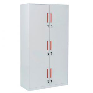 TỦ HỒ SƠ 6 NGĂN F-TU09K6D