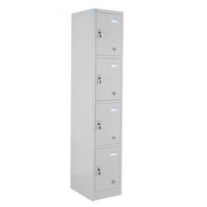 TỦ LOCKER F-TU984