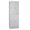 TỦ LOCKER 4 NGĂN F-TU982-2K