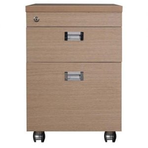 HỘC DI ĐỘNG HRM1D1F