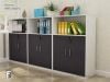 Tủ tài liệu F-TL35