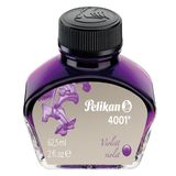 Mực viết máy Pelikan 4001