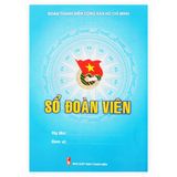 Sổ đoàn viên