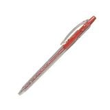 Bút bi Thiên Long TL-097 (Đỏ)