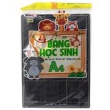 Bảng học sinh WinQ B-04