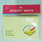 Giấy Note Zheng Hao 3x4 GS-16