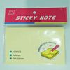 Giấy Note Zheng Hao 3x4 GS-16