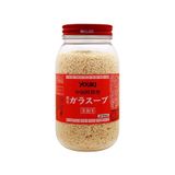 Hạt nêm Youki chiết xuất xương gà và rau củ 500g