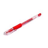 Bút Thiên Long Gel 08 (Đỏ)