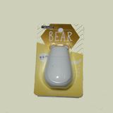 Xóa kéo gấu Bear TG-B328-2