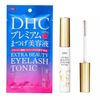 Dưỡng mi DHC Eyelash Tonic 6.5ml - Loại extra