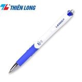 Bút bi Thiên Long TL-102 (Xanh)