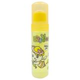 Hồ nước Stacom LilyBee LG130S 30ml