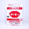 Mì chính Ajinomoto 1kg - TOP50