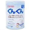 Sữa Wakodo GUNGUN cho bé từ 9 tháng đến 3 tuổi 830gr