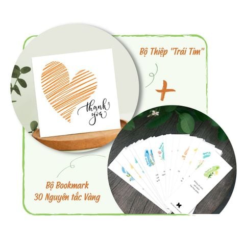 Friend Gift Set