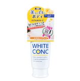  Tẩy tế bào chết white Conc 