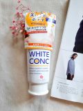  Tẩy tế bào chết white Conc 