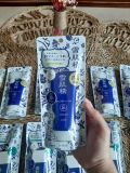  Kem chống nắng Kose SKINCARE UV GEL 90gr 