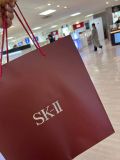  Kem chống lão hoá vùng mắt SK-II Stempower Eye Cream 