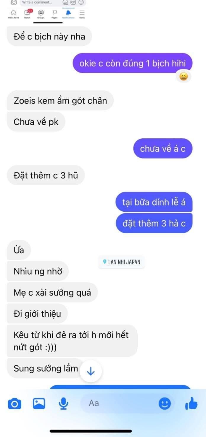  Kem dưỡng urea 