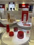  Kem Dưỡng Da Cao Cấp SK-II LXP Ultimate 