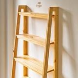  Kệ harmon ver 2.0 FEGO 