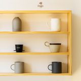 Kệ để cốc FEGO/ Mug shelf 