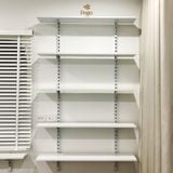  JOY Shelf - kệ sách nâng hạ FEGO 