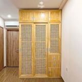  Tủ quần áo cánh mây FEGO 