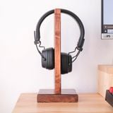  Giá treo tai nghe / Headphone Stand 
