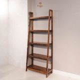  Kệ harmon ver 2.0 FEGO 