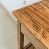  Kệ cà phê cho bếp gia đình FEGO/ Coffee bar 