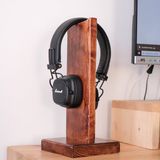  Giá treo tai nghe / Headphone Stand 