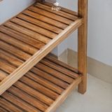  Kệ cà phê cho bếp gia đình FEGO/ Coffee bar 